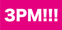 株式会社3PMオフィシャルサイト